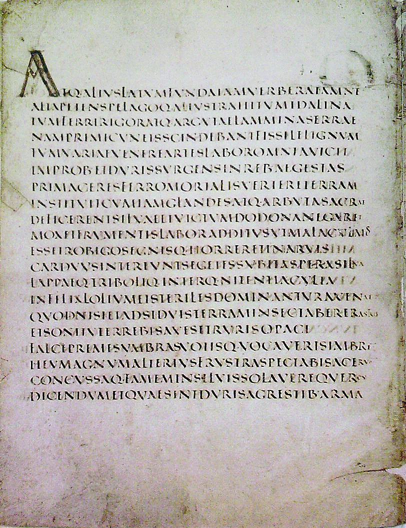 The old days. No spaces or line breaks in this text.